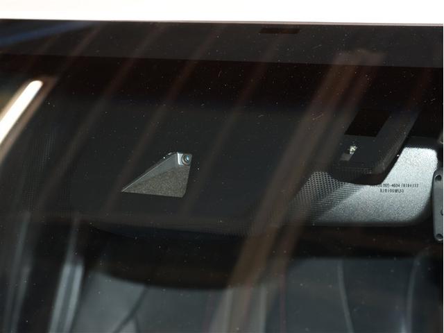 クラウンハイブリッド RS リミテッド 革シート フルセグ メモリーナビ DVD再生 バックカメラ 衝突被害軽減システム ナビ連動ETC 冷温熱電動本革シート ブラインドスポットモニター レーンデパーチャー レーダークルーズ(6枚目)