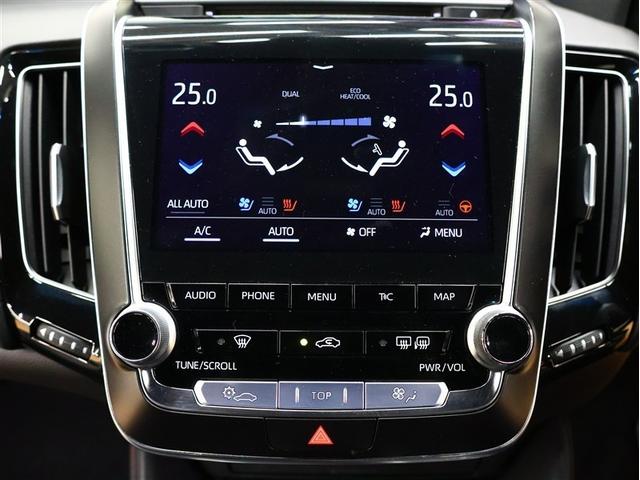 クラウンハイブリッド RS リミテッド 革シート フルセグ メモリーナビ DVD再生 バックカメラ 衝突被害軽減システム ナビ連動ETC 冷温熱電動本革シート ブラインドスポットモニター レーンデパーチャー レーダークルーズ(21枚目)