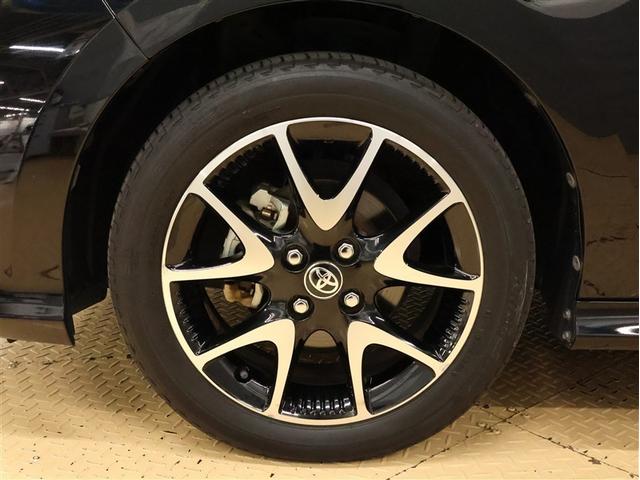 ヤリス ハイブリッドZ フルセグ メモリーナビ バックカメラ 衝突被害軽減システム ETC LEDヘッド ランプ レーダークルーズ 車線逸脱装置 オートマチックハイビーム(16枚目)