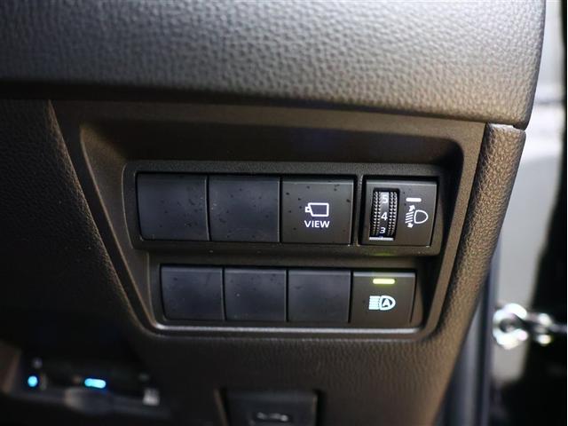 ヤリス ハイブリッドZ フルセグ メモリーナビ バックカメラ 衝突被害軽減システム ETC LEDヘッド ランプ レーダークルーズ 車線逸脱装置 オートマチックハイビーム(27枚目)