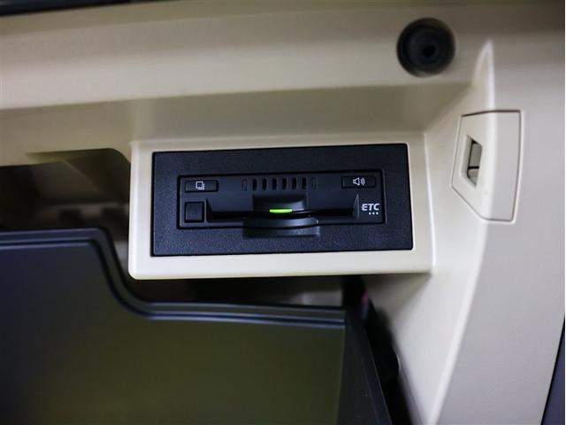 ランドクルーザープラド ＴＸ　４ＷＤ　フルセグ　メモリーナビ　ＤＶＤ再生　バックカメラ　衝突被害軽減システム　ＥＴＣ　ＬＥＤヘッドランプ　乗車定員７人　３列シート　ディーゼル（10枚目）