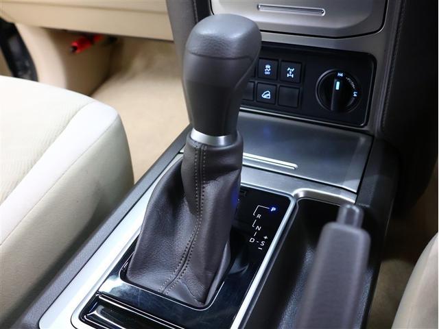 ランドクルーザープラド ＴＸ　４ＷＤ　フルセグ　メモリーナビ　ＤＶＤ再生　バックカメラ　衝突被害軽減システム　ＥＴＣ　ＬＥＤヘッドランプ　乗車定員７人　３列シート　ディーゼル（18枚目）