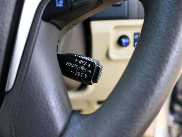 ランドクルーザープラド ＴＸ　４ＷＤ　フルセグ　メモリーナビ　ＤＶＤ再生　バックカメラ　衝突被害軽減システム　ＥＴＣ　ＬＥＤヘッドランプ　乗車定員７人　３列シート　ディーゼル（21枚目）