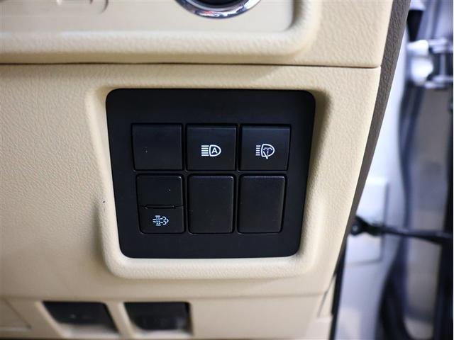 ランドクルーザープラド ＴＸ　４ＷＤ　フルセグ　メモリーナビ　ＤＶＤ再生　バックカメラ　衝突被害軽減システム　ＥＴＣ　ＬＥＤヘッドランプ　乗車定員７人　３列シート　ディーゼル（22枚目）