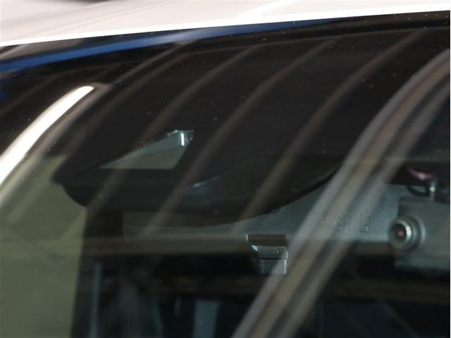 アルファード ２．５Ｓ　タイプゴールド　メモリーナビ　後席モニター　バックカメラ　衝突被害軽減システム　ＥＴＣ　両側電動スライド　ＬＥＤヘッドランプ　乗車定員７人　３列シート（6枚目）