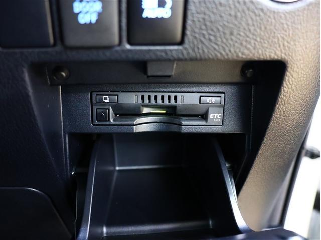 アルファード ２．５Ｓ　タイプゴールド　メモリーナビ　後席モニター　バックカメラ　衝突被害軽減システム　ＥＴＣ　両側電動スライド　ＬＥＤヘッドランプ　乗車定員７人　３列シート（10枚目）