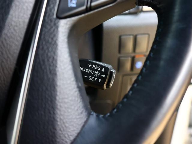 アルファード ２．５Ｓ　タイプゴールド　メモリーナビ　後席モニター　バックカメラ　衝突被害軽減システム　ＥＴＣ　両側電動スライド　ＬＥＤヘッドランプ　乗車定員７人　３列シート（24枚目）