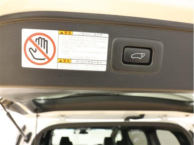 アルファード ２．５Ｓ　タイプゴールド　メモリーナビ　後席モニター　バックカメラ　衝突被害軽減システム　ＥＴＣ　両側電動スライド　ＬＥＤヘッドランプ　乗車定員７人　３列シート（26枚目）