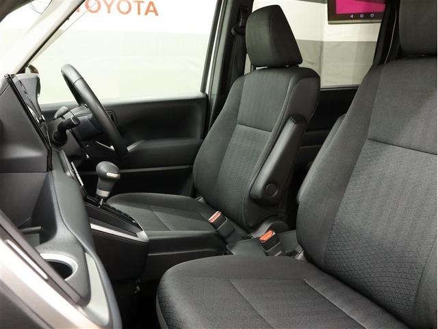 ノア ハイブリッドＧ　フルセグ　メモリーナビ　ＤＶＤ再生　バックカメラ　衝突被害軽減システム　ＥＴＣ　電動スライドドア　ＬＥＤヘッドランプ　乗車定員８人　３列シート（15枚目）