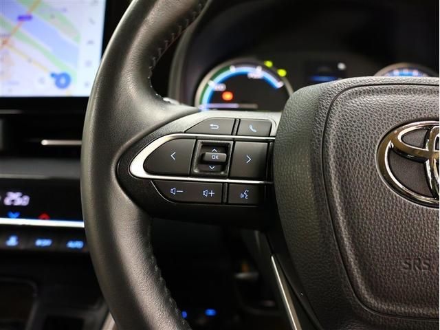 ノア ハイブリッドＧ　フルセグ　メモリーナビ　ＤＶＤ再生　バックカメラ　衝突被害軽減システム　ＥＴＣ　電動スライドドア　ＬＥＤヘッドランプ　乗車定員８人　３列シート（20枚目）