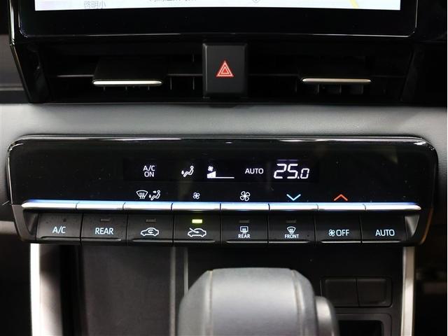 ノア ハイブリッドＧ　フルセグ　メモリーナビ　ＤＶＤ再生　バックカメラ　衝突被害軽減システム　ＥＴＣ　電動スライドドア　ＬＥＤヘッドランプ　乗車定員８人　３列シート（22枚目）