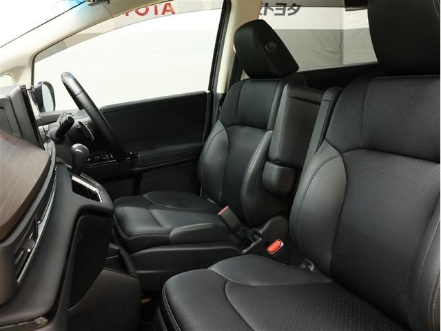 オデッセイ アブソルート・ＥＸ　フルセグ　メモリーナビ　ＤＶＤ再生　バックカメラ　衝突被害軽減システム　ＥＴＣ　両側電動スライド　ＬＥＤヘッドランプ　乗車定員７人　３列シート　アイドリングストップ（16枚目）