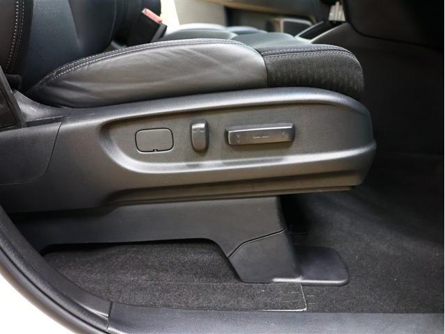 オデッセイ アブソルート・ＥＸ　フルセグ　メモリーナビ　ＤＶＤ再生　バックカメラ　衝突被害軽減システム　ＥＴＣ　両側電動スライド　ＬＥＤヘッドランプ　乗車定員７人　３列シート　アイドリングストップ（18枚目）