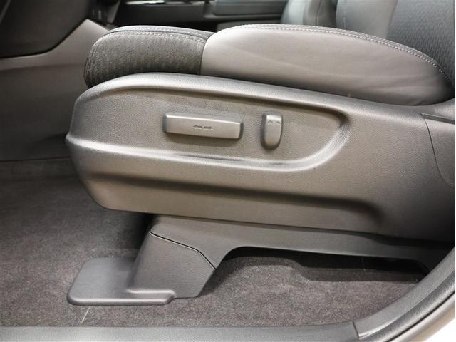 オデッセイ アブソルート・ＥＸ　フルセグ　メモリーナビ　ＤＶＤ再生　バックカメラ　衝突被害軽減システム　ＥＴＣ　両側電動スライド　ＬＥＤヘッドランプ　乗車定員７人　３列シート　アイドリングストップ（19枚目）