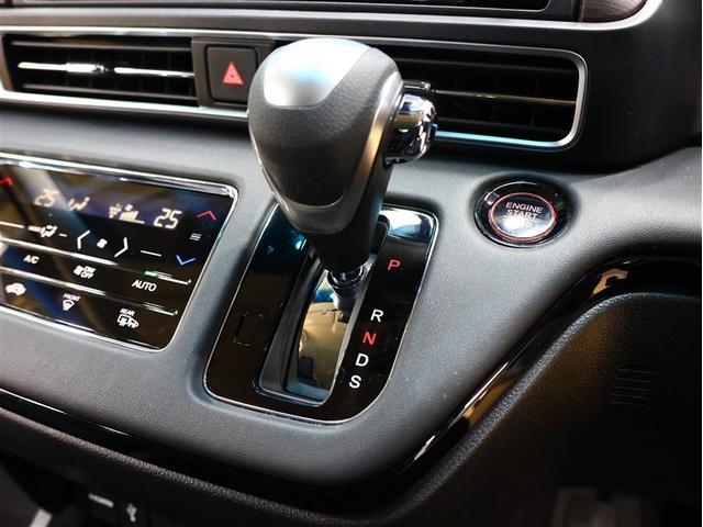 オデッセイ アブソルート・ＥＸ　フルセグ　メモリーナビ　ＤＶＤ再生　バックカメラ　衝突被害軽減システム　ＥＴＣ　両側電動スライド　ＬＥＤヘッドランプ　乗車定員７人　３列シート　アイドリングストップ（22枚目）