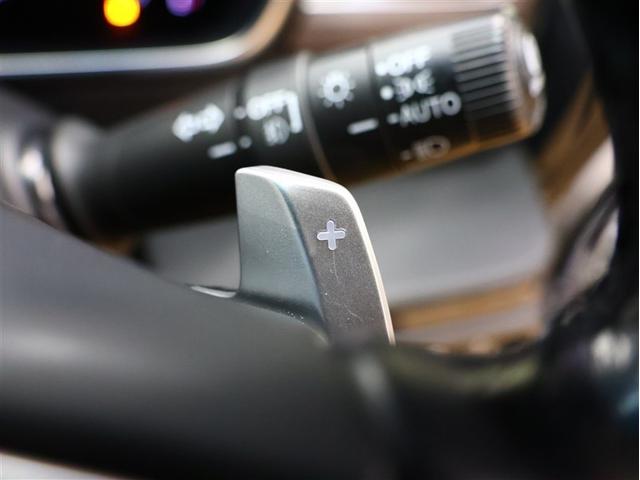 オデッセイ アブソルート・ＥＸ　フルセグ　メモリーナビ　ＤＶＤ再生　バックカメラ　衝突被害軽減システム　ＥＴＣ　両側電動スライド　ＬＥＤヘッドランプ　乗車定員７人　３列シート　アイドリングストップ（27枚目）