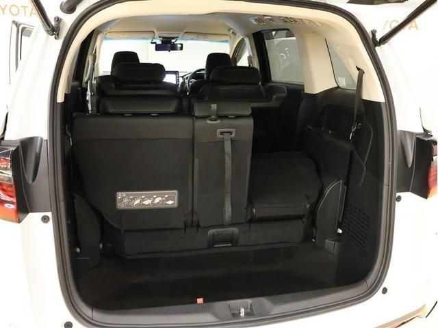 オデッセイ アブソルート・ＥＸ　フルセグ　メモリーナビ　ＤＶＤ再生　バックカメラ　衝突被害軽減システム　ＥＴＣ　両側電動スライド　ＬＥＤヘッドランプ　乗車定員７人　３列シート　アイドリングストップ（30枚目）