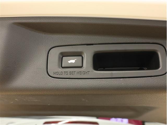 オデッセイ アブソルート・ＥＸ　フルセグ　メモリーナビ　ＤＶＤ再生　バックカメラ　衝突被害軽減システム　ＥＴＣ　両側電動スライド　ＬＥＤヘッドランプ　乗車定員７人　３列シート　アイドリングストップ（31枚目）