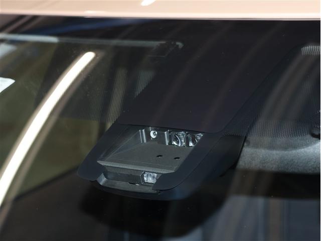 シエンタ ハイブリッド　ファンベースＧ　クエロ　フルセグ　メモリーナビ　ＤＶＤ再生　バックカメラ　衝突被害軽減システム　車線逸脱装置　オートクルーズ　ＥＴＣ　両側電動スライド　ＬＥＤヘッドランプ　ウオークスルー　シートヒーター　ハンドルヒーター（6枚目）