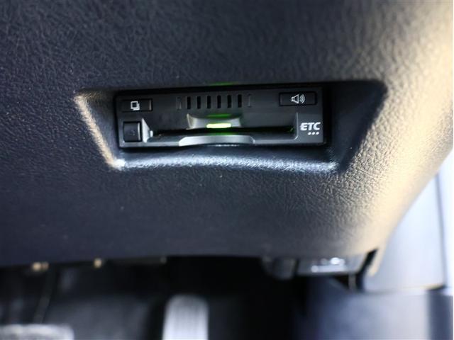 シエンタ ハイブリッド　ファンベースＧ　クエロ　フルセグ　メモリーナビ　ＤＶＤ再生　バックカメラ　衝突被害軽減システム　車線逸脱装置　オートクルーズ　ＥＴＣ　両側電動スライド　ＬＥＤヘッドランプ　ウオークスルー　シートヒーター　ハンドルヒーター（14枚目）