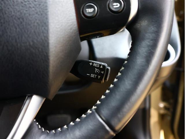 シエンタ ハイブリッド　ファンベースＧ　クエロ　フルセグ　メモリーナビ　ＤＶＤ再生　バックカメラ　衝突被害軽減システム　車線逸脱装置　オートクルーズ　ＥＴＣ　両側電動スライド　ＬＥＤヘッドランプ　ウオークスルー　シートヒーター　ハンドルヒーター（17枚目）