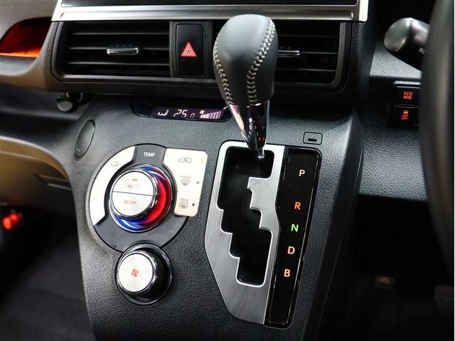 シエンタ ハイブリッド　ファンベースＧ　クエロ　フルセグ　メモリーナビ　ＤＶＤ再生　バックカメラ　衝突被害軽減システム　車線逸脱装置　オートクルーズ　ＥＴＣ　両側電動スライド　ＬＥＤヘッドランプ　ウオークスルー　シートヒーター　ハンドルヒーター（21枚目）