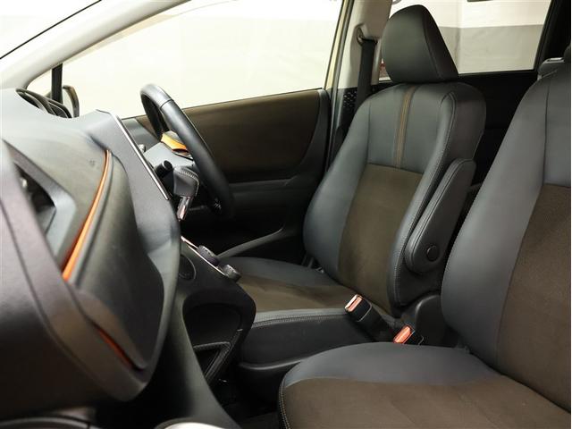 シエンタ ハイブリッド　ファンベースＧ　クエロ　フルセグ　メモリーナビ　ＤＶＤ再生　バックカメラ　衝突被害軽減システム　車線逸脱装置　オートクルーズ　ＥＴＣ　両側電動スライド　ＬＥＤヘッドランプ　ウオークスルー　シートヒーター　ハンドルヒーター（22枚目）