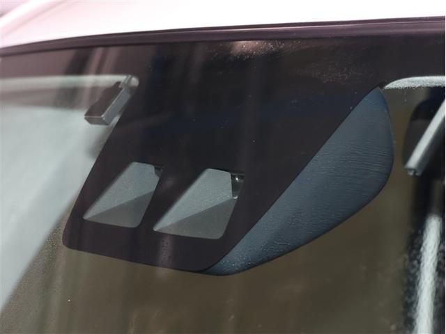 ルーミー カスタムＧ－Ｔ　純正アルミ　オートクルーズ　フルセグ　メモリーナビ　ＤＶＤ再生　衝突被害軽減システム　ナビ連動　オートマチックハイビーム　ＥＴＣ　両側電動スライド　ＬＥＤヘッドランプ　アイドリングストップ（6枚目）