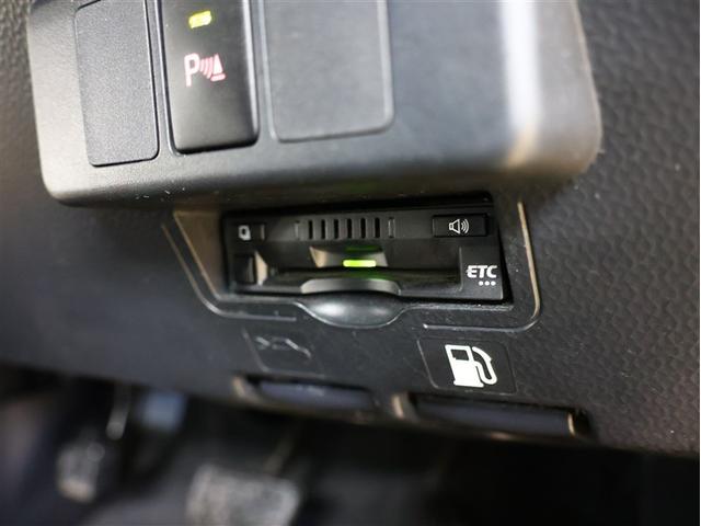 ルーミー カスタムＧ－Ｔ　純正アルミ　オートクルーズ　フルセグ　メモリーナビ　ＤＶＤ再生　衝突被害軽減システム　ナビ連動　オートマチックハイビーム　ＥＴＣ　両側電動スライド　ＬＥＤヘッドランプ　アイドリングストップ（10枚目）