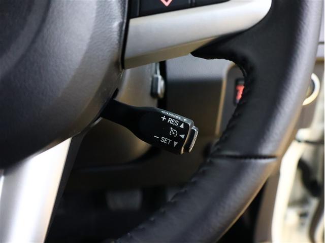 ルーミー カスタムＧ－Ｔ　純正アルミ　オートクルーズ　フルセグ　メモリーナビ　ＤＶＤ再生　衝突被害軽減システム　ナビ連動　オートマチックハイビーム　ＥＴＣ　両側電動スライド　ＬＥＤヘッドランプ　アイドリングストップ（20枚目）