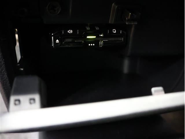 プロボックス ハイブリッドＦ　ワンセグ　メモリーナビ　ガイド付きバックカメラ　ＴＳＳ衝突被害軽減システム　車線逸脱装置　ナビ連動ＥＴＣ　オートマチックハイビーム（11枚目）