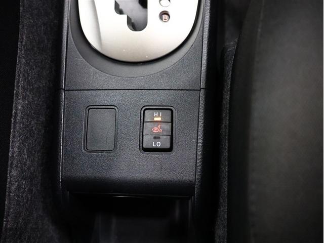 プロボックス ハイブリッドＦ　ワンセグ　メモリーナビ　ガイド付きバックカメラ　ＴＳＳ衝突被害軽減システム　車線逸脱装置　ナビ連動ＥＴＣ　オートマチックハイビーム（13枚目）