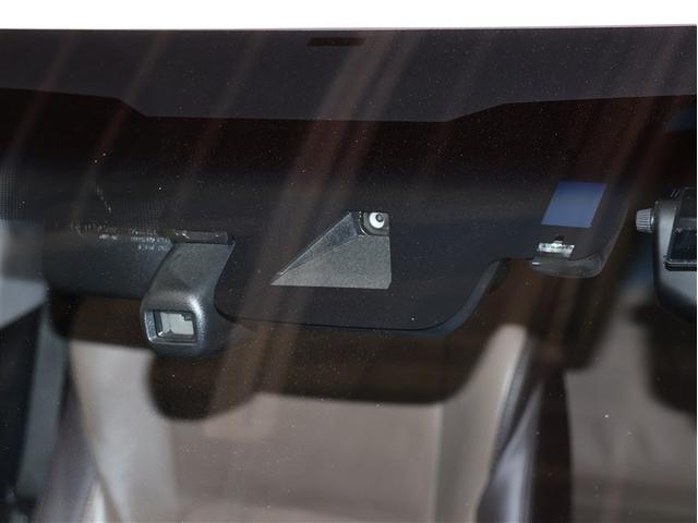 クラウンマジェスタ Ｆバージョン　Ｊ－フロンティア　革シート　サンルーフ　フルセグ　メモリーナビ　ＤＶＤ再生　バックカメラ　衝突被害軽減システム　ＥＴＣ　ＬＥＤヘッドランプ（6枚目）