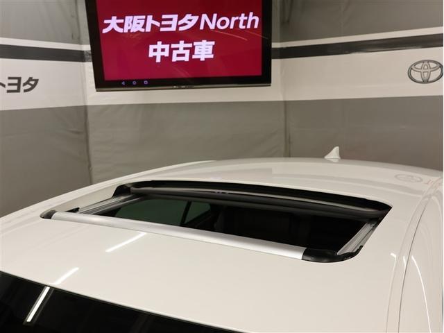 クラウンマジェスタ Ｆバージョン　Ｊ－フロンティア　革シート　サンルーフ　フルセグ　メモリーナビ　ＤＶＤ再生　バックカメラ　衝突被害軽減システム　ＥＴＣ　ＬＥＤヘッドランプ（23枚目）