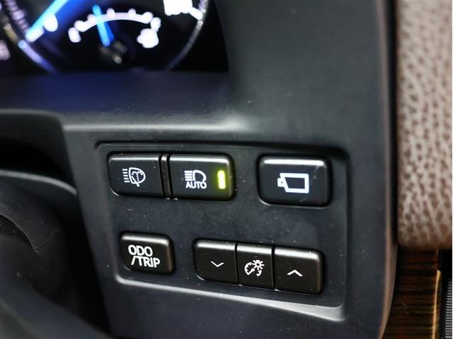 クラウンマジェスタ Ｆバージョン　Ｊ－フロンティア　革シート　サンルーフ　フルセグ　メモリーナビ　ＤＶＤ再生　バックカメラ　衝突被害軽減システム　ＥＴＣ　ＬＥＤヘッドランプ（33枚目）