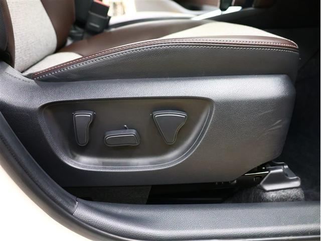 ヤリスクロス Ｚ　フルセグ　メモリーナビ　バックカメラ　衝突被害軽減システム　ＥＴＣ　ＬＥＤヘッドランプ（19枚目）