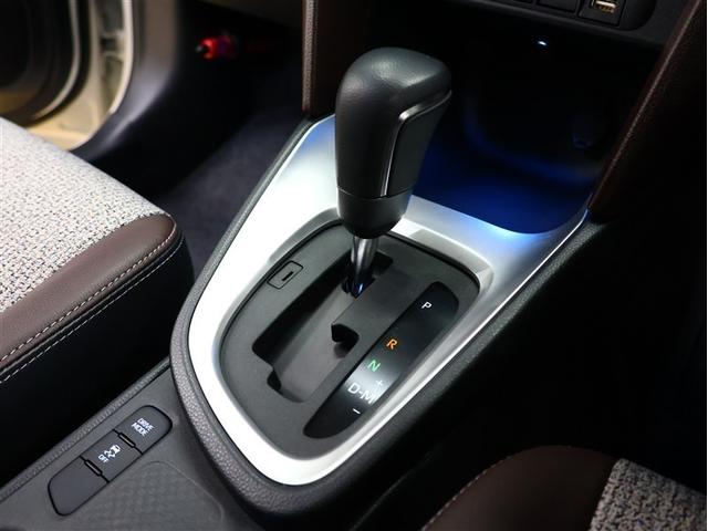 ヤリスクロス Ｚ　フルセグ　メモリーナビ　バックカメラ　衝突被害軽減システム　ＥＴＣ　ＬＥＤヘッドランプ（22枚目）