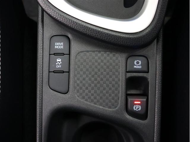 ヤリスクロス Ｚ　フルセグ　メモリーナビ　バックカメラ　衝突被害軽減システム　ＥＴＣ　ＬＥＤヘッドランプ（23枚目）