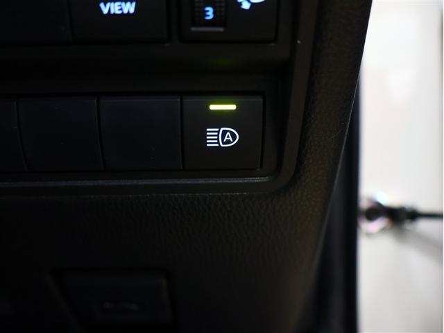 ヤリスクロス Ｚ　フルセグ　メモリーナビ　バックカメラ　衝突被害軽減システム　ＥＴＣ　ＬＥＤヘッドランプ（27枚目）