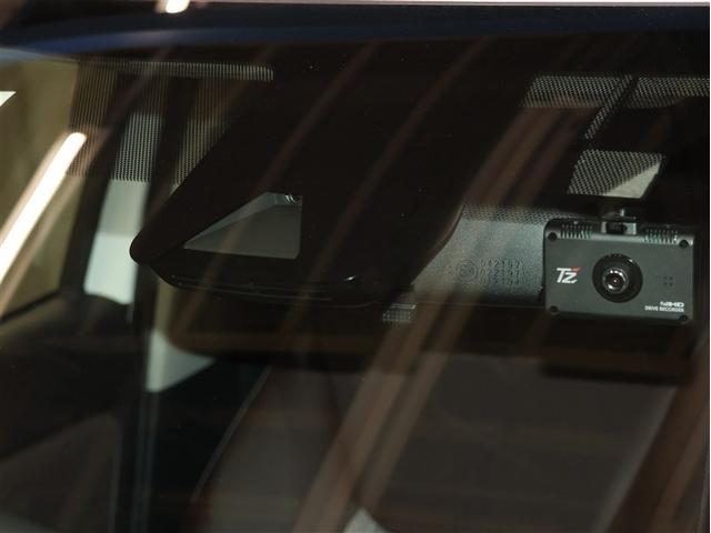 ヤリスクロス ハイブリッドＺ　メモリーナビ　バックカメラ　衝突被害軽減システム　ＥＴＣ　ＬＥＤヘッドランプ　シートヒーター（6枚目）