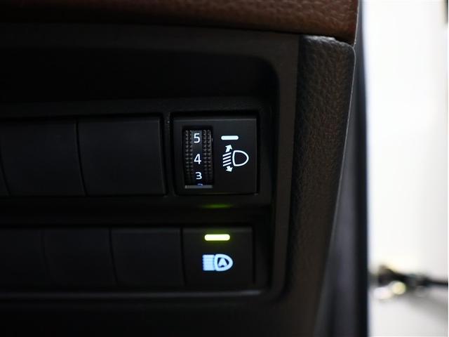 ヤリスクロス ハイブリッドＺ　メモリーナビ　バックカメラ　衝突被害軽減システム　ＥＴＣ　ＬＥＤヘッドランプ　シートヒーター（23枚目）