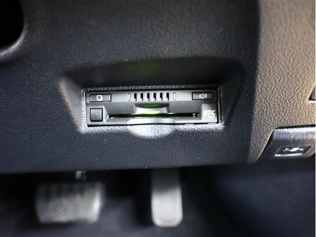 プリウス ＳセーフティプラスＩＩ　フルセグ　メモリーナビ　ＤＶＤ再生　バックカメラ　衝突被害軽減システム　ＥＴＣ　ＬＥＤヘッドランプ　パノラミックビューモニター　ブラインドスポットモニター（13枚目）