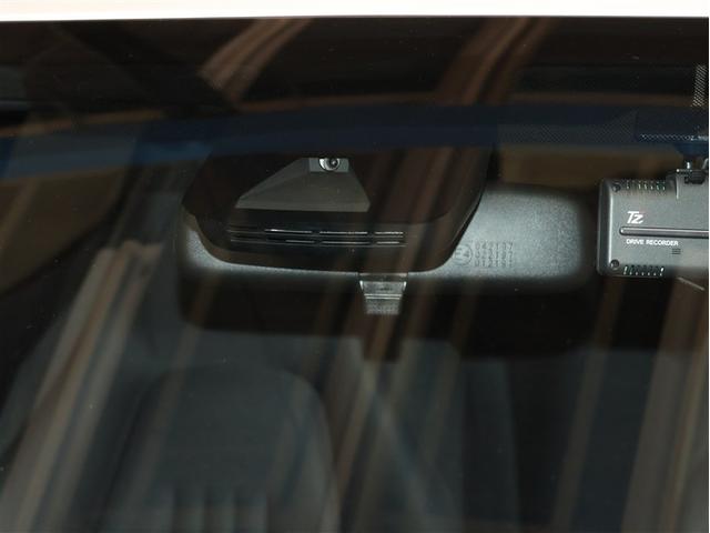 ヤリス Ｇ　フルセグ　メモリーナビ　バックカメラ　衝突被害軽減システム　ＥＴＣ（6枚目）