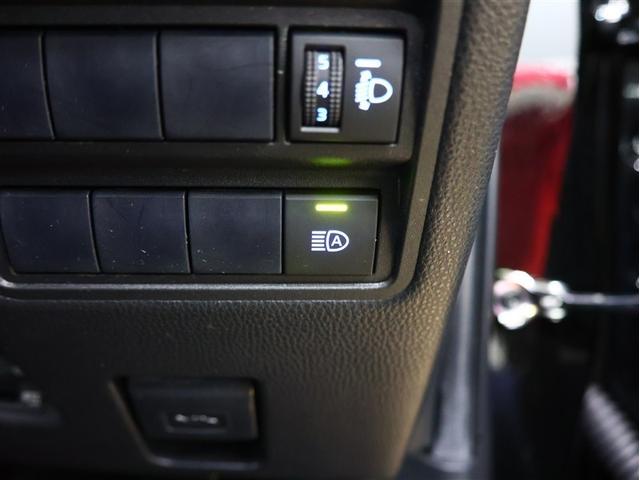 ヤリス Ｇ　フルセグ　メモリーナビ　バックカメラ　衝突被害軽減システム　ＥＴＣ（20枚目）