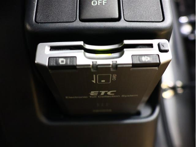 アクア Ｇ　フルセグ　メモリーナビ　ＤＶＤ再生　バックカメラ　ＥＴＣ（8枚目）