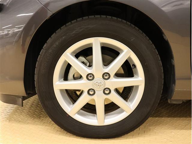 アクア Ｇ　フルセグ　メモリーナビ　ＤＶＤ再生　バックカメラ　ＥＴＣ（9枚目）