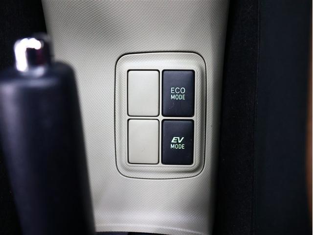 アクア Ｇ　フルセグ　メモリーナビ　ＤＶＤ再生　バックカメラ　ＥＴＣ（15枚目）