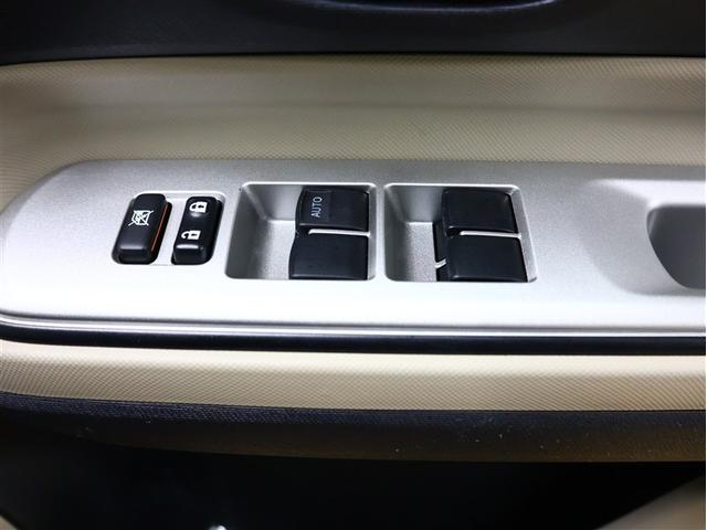 アクア Ｇ　フルセグ　メモリーナビ　ＤＶＤ再生　バックカメラ　ＥＴＣ（20枚目）