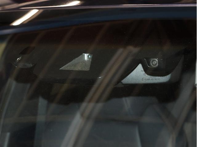 ハリアー G フルセグ メモリーナビ バックカメラ 衝突被害軽減システム ETC ドラレコ LEDヘッドランプ(6枚目)