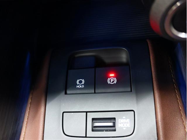 ハリアー G フルセグ メモリーナビ バックカメラ 衝突被害軽減システム ETC ドラレコ LEDヘッドランプ(20枚目)